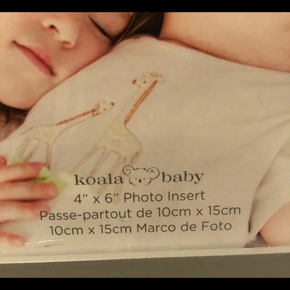 ME & MY BROTHER PICTURE FRAME - Picture 3 of 3